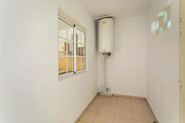 Appartement à vendre 2 pièces 63m² Le Tampon (97430)