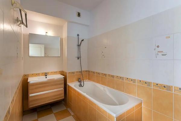 Appartement à vendre 2 pièces 63m² Le Tampon (97430)