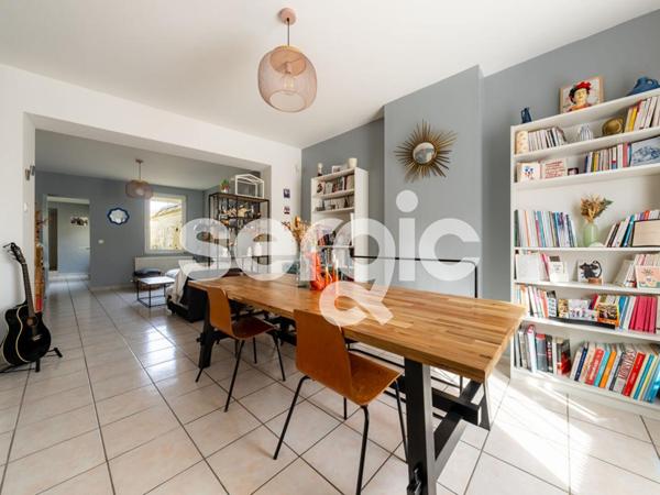 Achat 4 Pieces 110 62300 Lens hdf4768