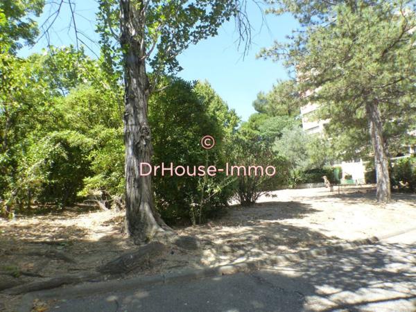 Appartement à vendre 5 pièces de 94 m²