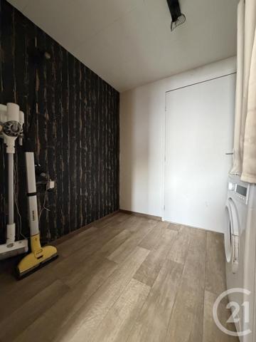 Appartement à vendre  2 pièces - 23,12 m2 LES ROUSSES - 39