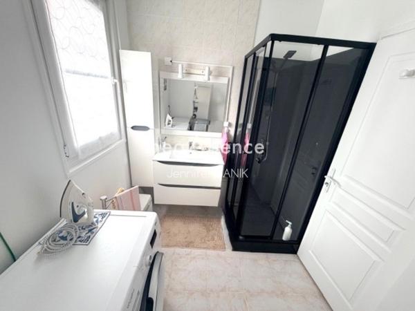 Maison à Saint-Just-en-Chaussée, 60130 - 3 pièces 85m²