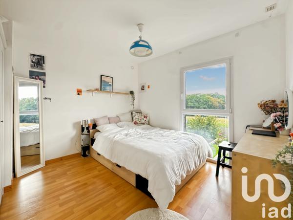 Maison à vendre 6 pièces 163 m² Dinan