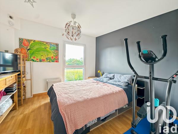 Maison à vendre 6 pièces 163 m² Dinan