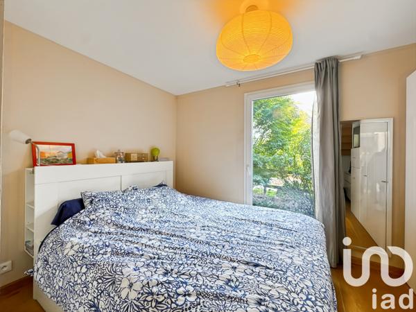 Maison à vendre 6 pièces 163 m² Dinan