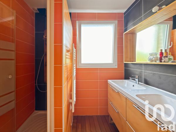 Maison à vendre 6 pièces 163 m² Dinan