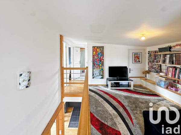 Maison à vendre 6 pièces 163 m² Dinan