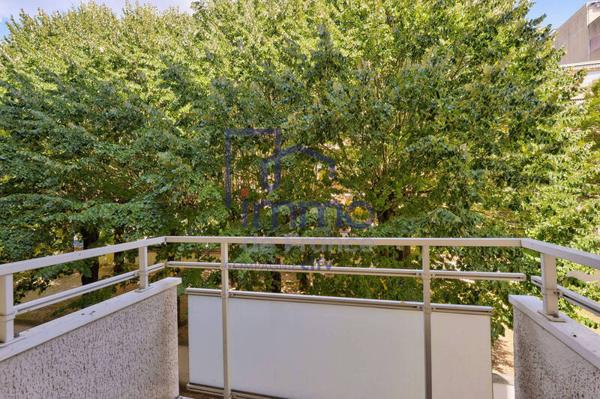 Appartement 4 pièces                                        - 69005 Lyon 5e  Arrondissement Réf : 21756