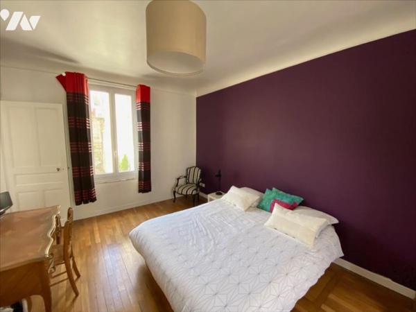 SAINT-QUENTIN CENTRE VILLE