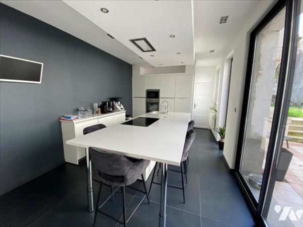 SAINT-QUENTIN CENTRE VILLE