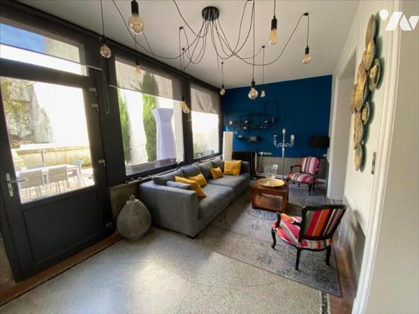 SAINT-QUENTIN CENTRE VILLE