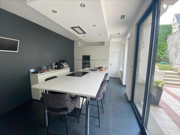 SAINT-QUENTIN CENTRE VILLE