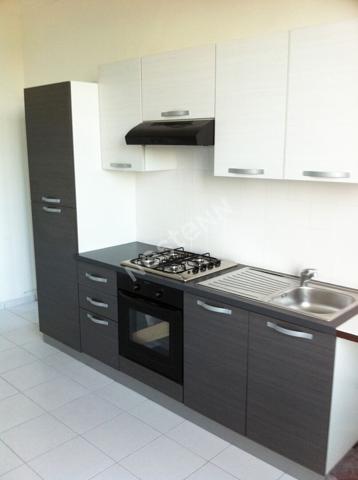 Immeuble Années 30 à Vendre à Toulon - Investissement Idéal