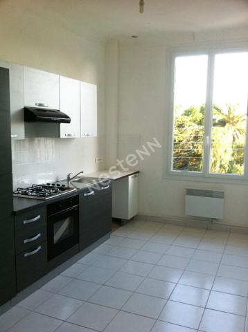 Immeuble Années 30 à Vendre à Toulon - Investissement Idéal