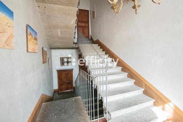 Maison 13 pièces - 480 m² Bien prestige