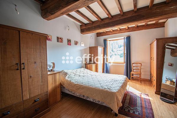 Maison 13 pièces - 480 m² Bien prestige