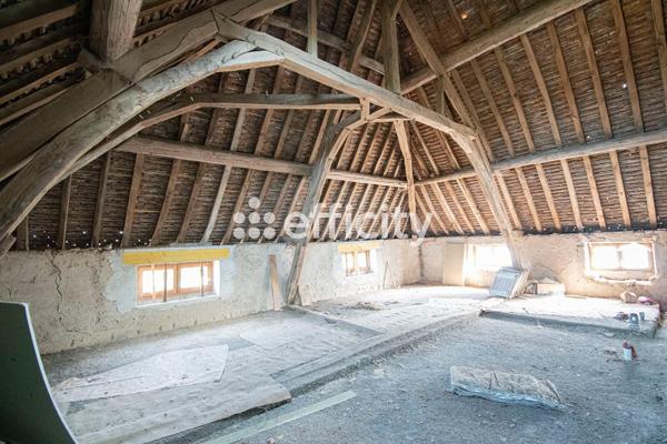 Maison 13 pièces - 480 m² Bien prestige