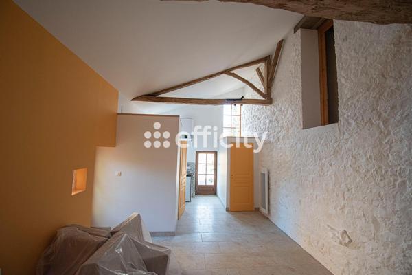 Maison 13 pièces - 480 m² Bien prestige