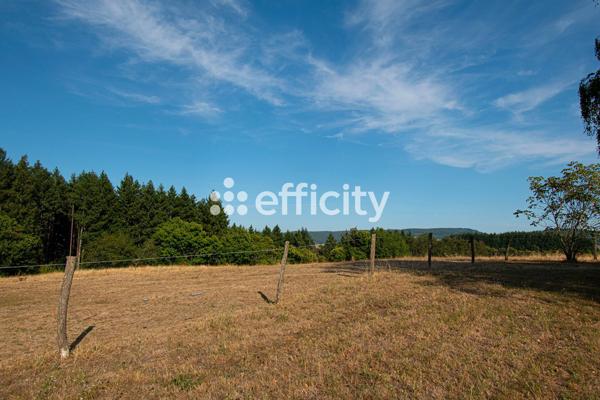 Maison 13 pièces - 480 m² Bien prestige