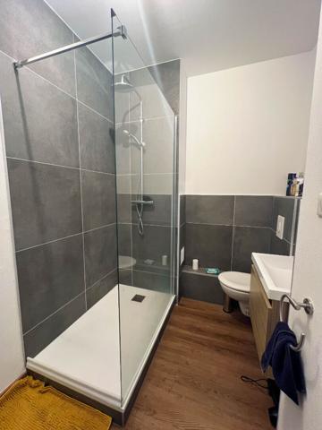 Appartement - 3 pièces - 91 m²