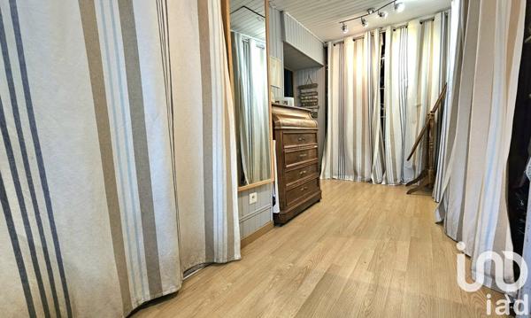 Maison à vendre 8 pièces 200 m² Sainte-Geneviève