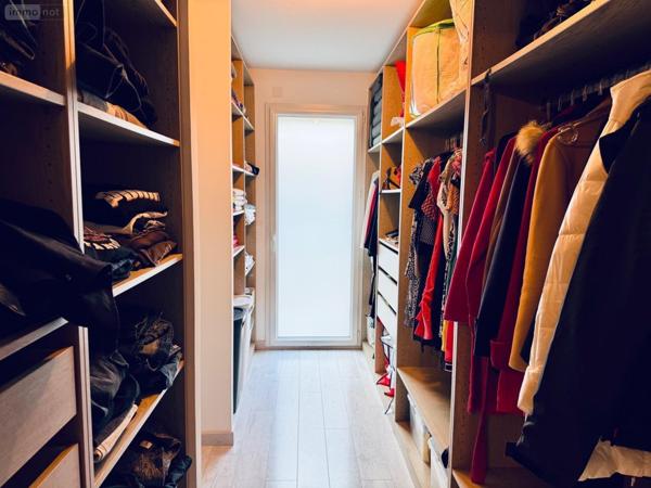 Maison à vendre à Lannilis dans le Finistère (29870), ref : 29042-44 Maison à vendre à Lannilis dans le Finistère (29870), ref : 29042-44 Maison à vendre à Lannilis dans le Finistère (29870), ref : 29042-44