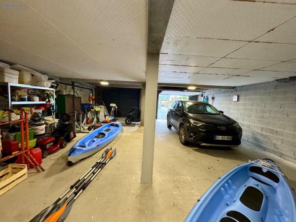 Maison à vendre à Lannilis dans le Finistère (29870), ref : 29042-44 Maison à vendre à Lannilis dans le Finistère (29870), ref : 29042-44 Maison à vendre à Lannilis dans le Finistère (29870), ref : 29042-44