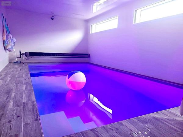 Maison à vendre à Lannilis dans le Finistère (29870), ref : 29042-44 Maison à vendre à Lannilis dans le Finistère (29870), ref : 29042-44 Maison à vendre à Lannilis dans le Finistère (29870), ref : 29042-44