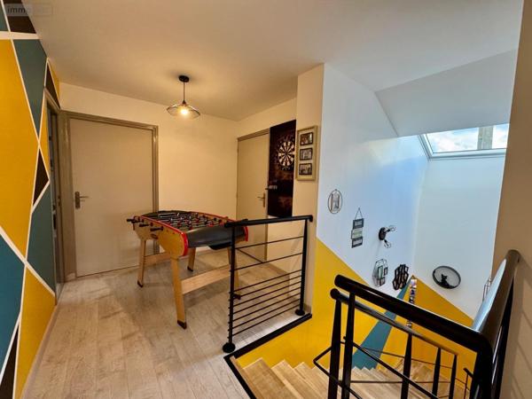 Maison à vendre à Lannilis dans le Finistère (29870), ref : 29042-44 Maison à vendre à Lannilis dans le Finistère (29870), ref : 29042-44 Maison à vendre à Lannilis dans le Finistère (29870), ref : 29042-44