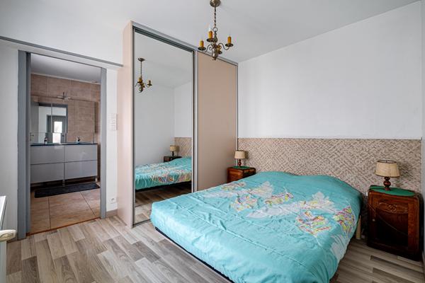 Maison Batz Sur Mer 88.56 m2