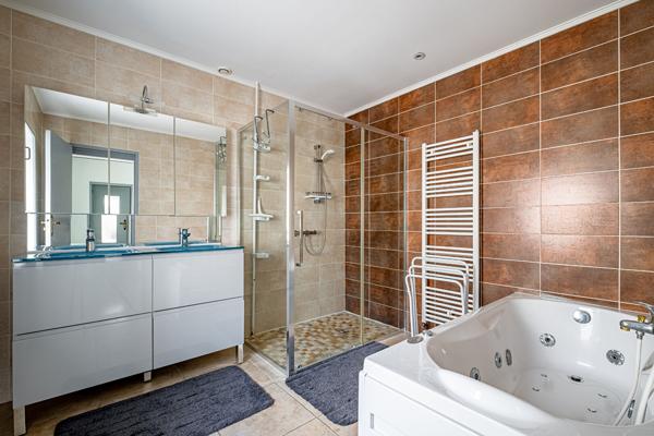 Maison Batz Sur Mer 88.56 m2