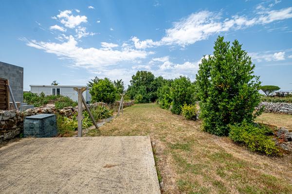 Maison Batz Sur Mer 88.56 m2