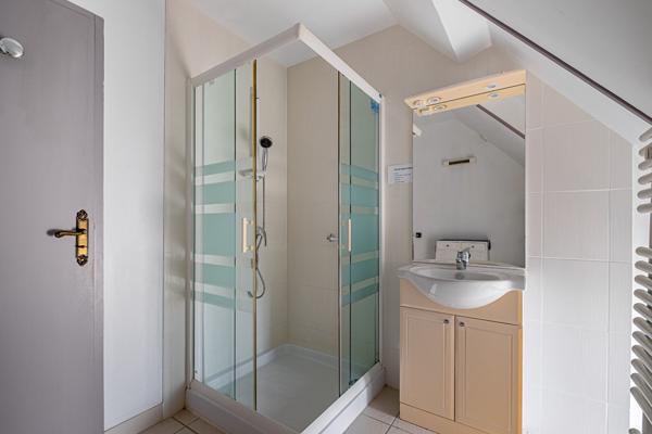 Maison Batz Sur Mer 88.56 m2