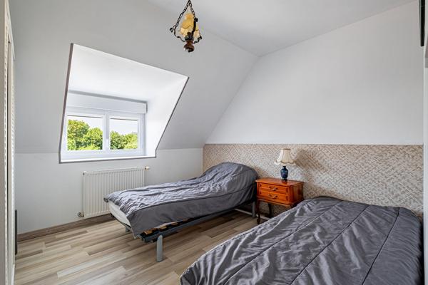 Maison Batz Sur Mer 88.56 m2