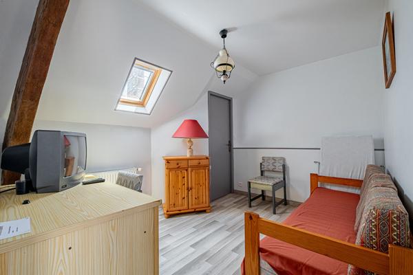 Maison Batz Sur Mer 88.56 m2