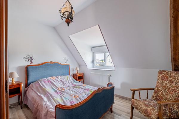 Maison Batz Sur Mer 88.56 m2