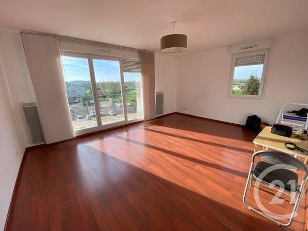 Appartement F4 à vendre  4 pièces - 80,95 m2 EPERNON - 28