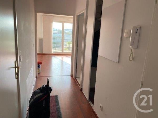 Appartement F4 à vendre  4 pièces - 80,95 m2 EPERNON - 28