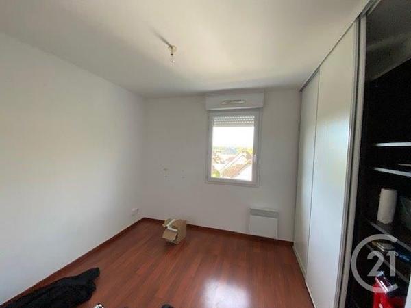 Appartement F4 à vendre  4 pièces - 80,95 m2 EPERNON - 28