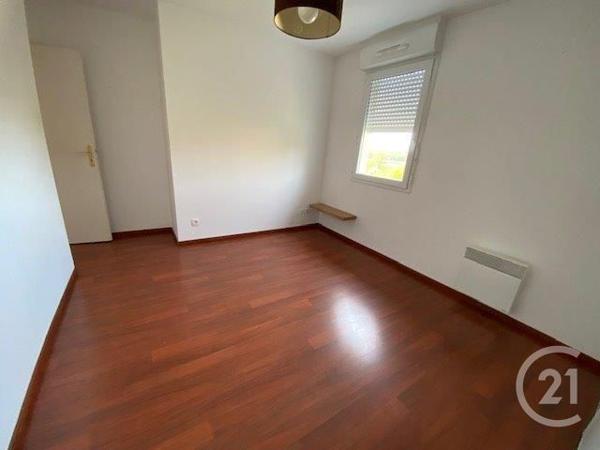 Appartement F4 à vendre  4 pièces - 80,95 m2 EPERNON - 28