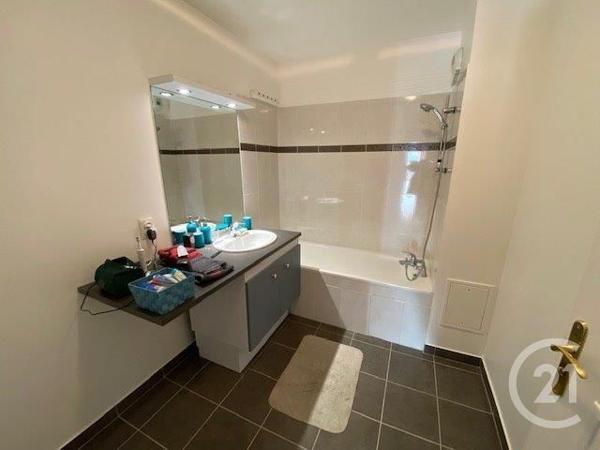 Appartement F4 à vendre  4 pièces - 80,95 m2 EPERNON - 28