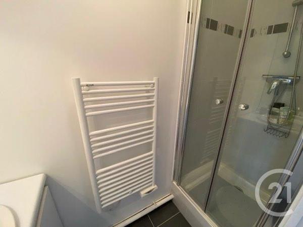 Appartement F4 à vendre  4 pièces - 80,95 m2 EPERNON - 28