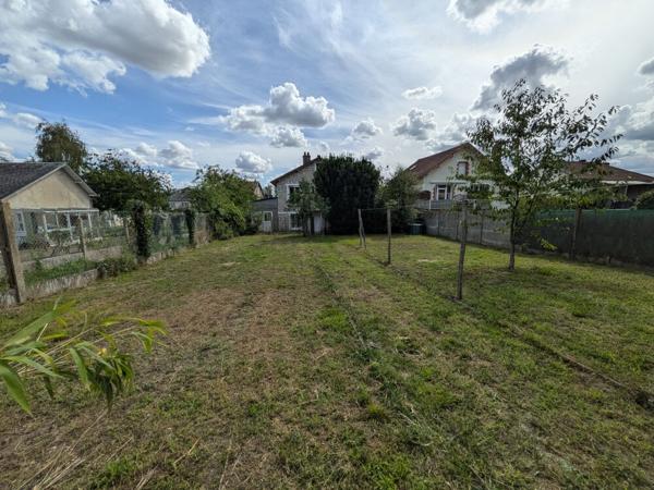 ONZAIN - 20 KMS DE BLOIS - 20 KMS D'ONZAIN