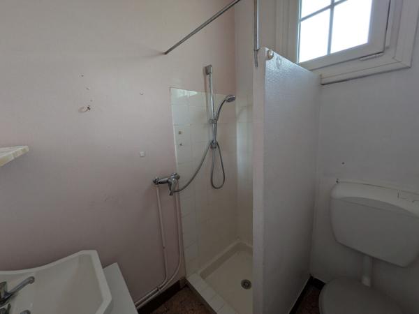 ONZAIN - 20 KMS DE BLOIS - 20 KMS D'ONZAIN