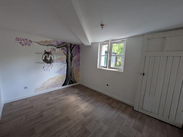 ONZAIN - 20 KMS DE BLOIS - 20 KMS D'ONZAIN