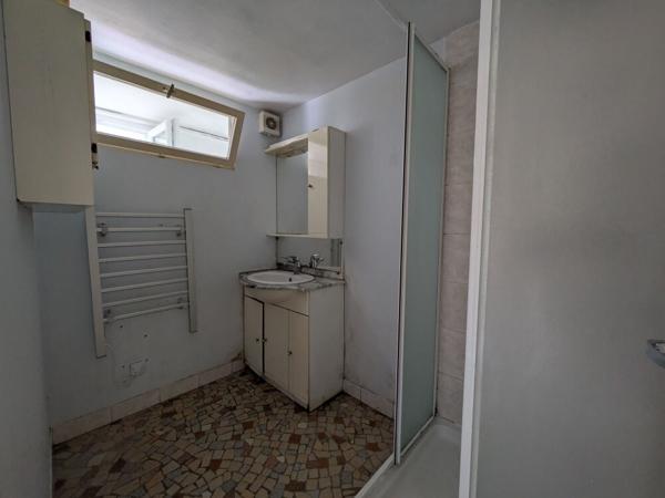 ONZAIN - 20 KMS DE BLOIS - 20 KMS D'ONZAIN