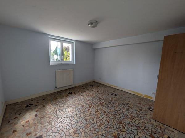 ONZAIN - 20 KMS DE BLOIS - 20 KMS D'ONZAIN