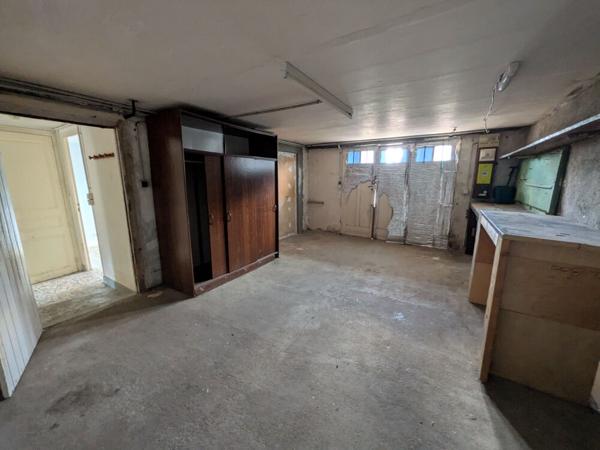 ONZAIN - 20 KMS DE BLOIS - 20 KMS D'ONZAIN