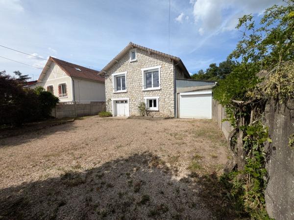 ONZAIN - 20 KMS DE BLOIS - 20 KMS D'ONZAIN