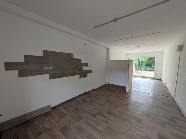 ONZAIN - 20 KMS DE BLOIS - 20 KMS D'ONZAIN